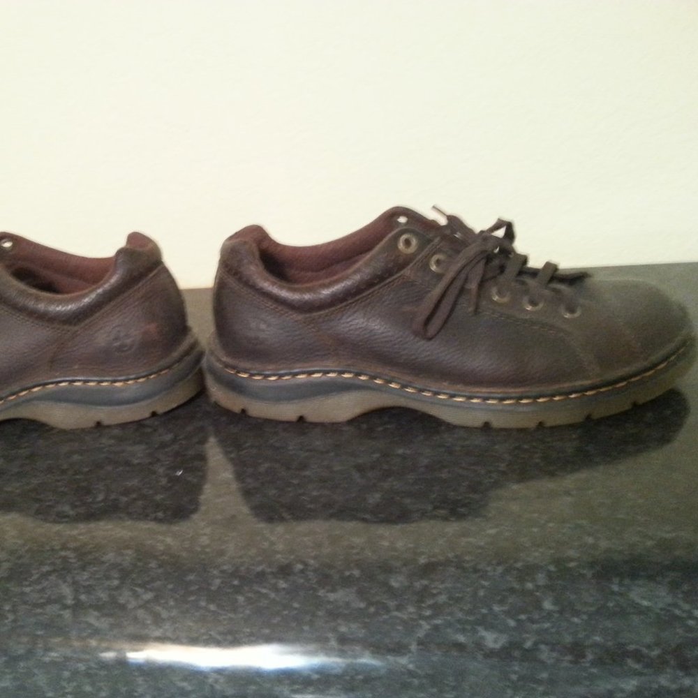 Vintage Dr. Martens Shoes boots